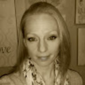 Meet your Posher, Lacey